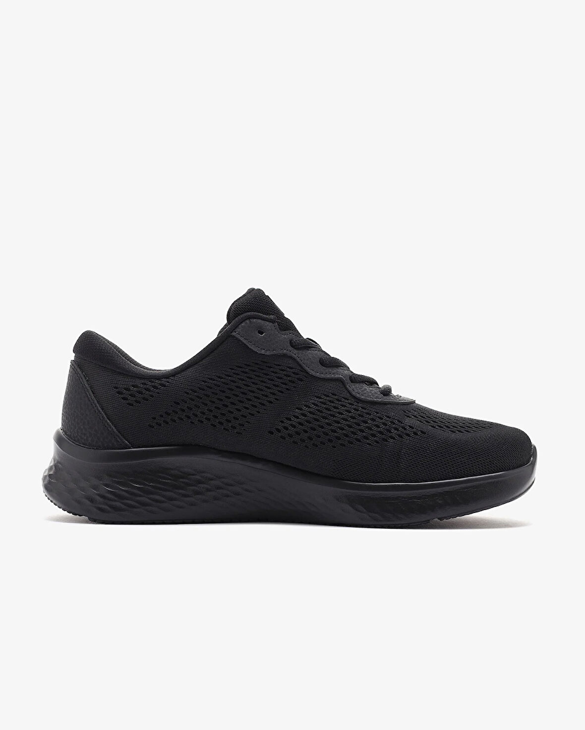 Skechers SKECH - LİTE PRO - PERFECT TİME Siyah