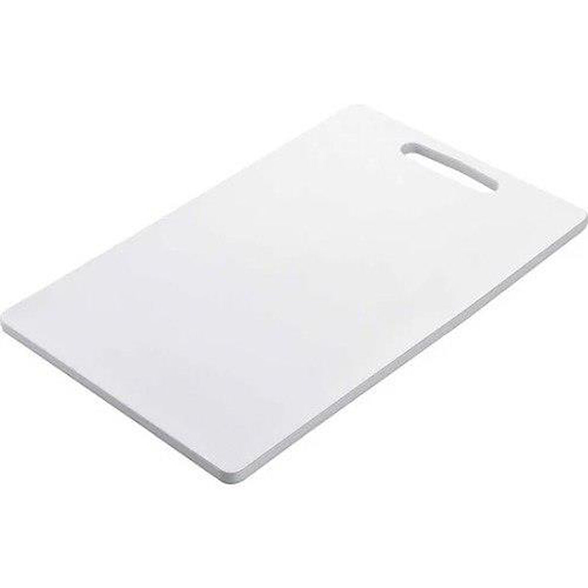 Proff Kesim Panosu No:1