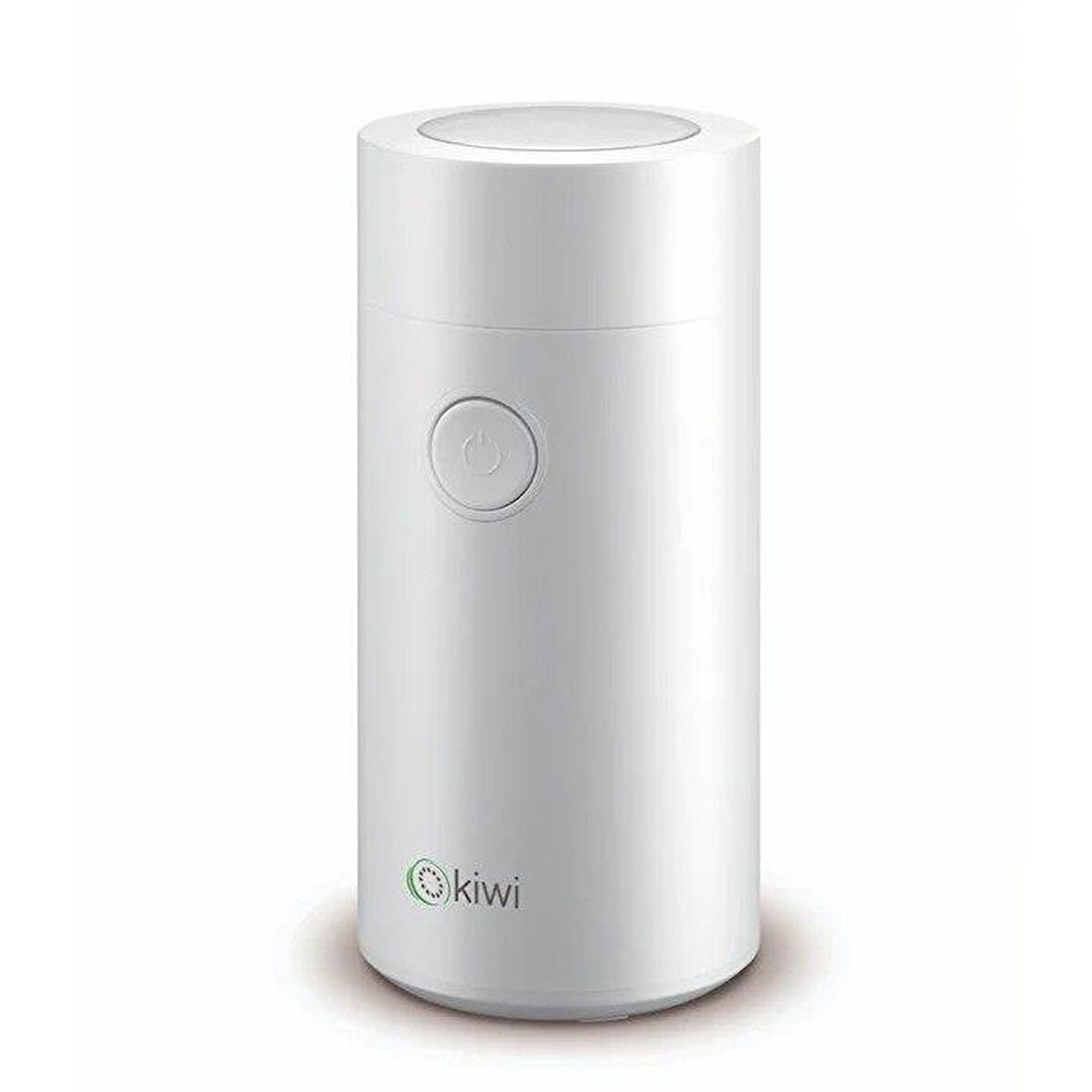 KIWI 4820 Baharat ve Kahve Öğütücü