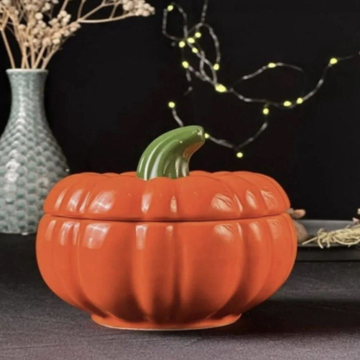 Molino MLN-50121 Bal Kabağı Orta Boy