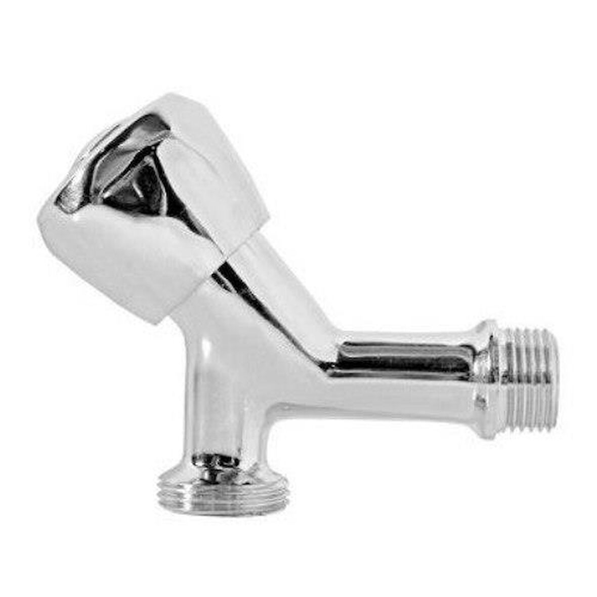 Musluk Çamaşır Makinesi Acem VK007-2