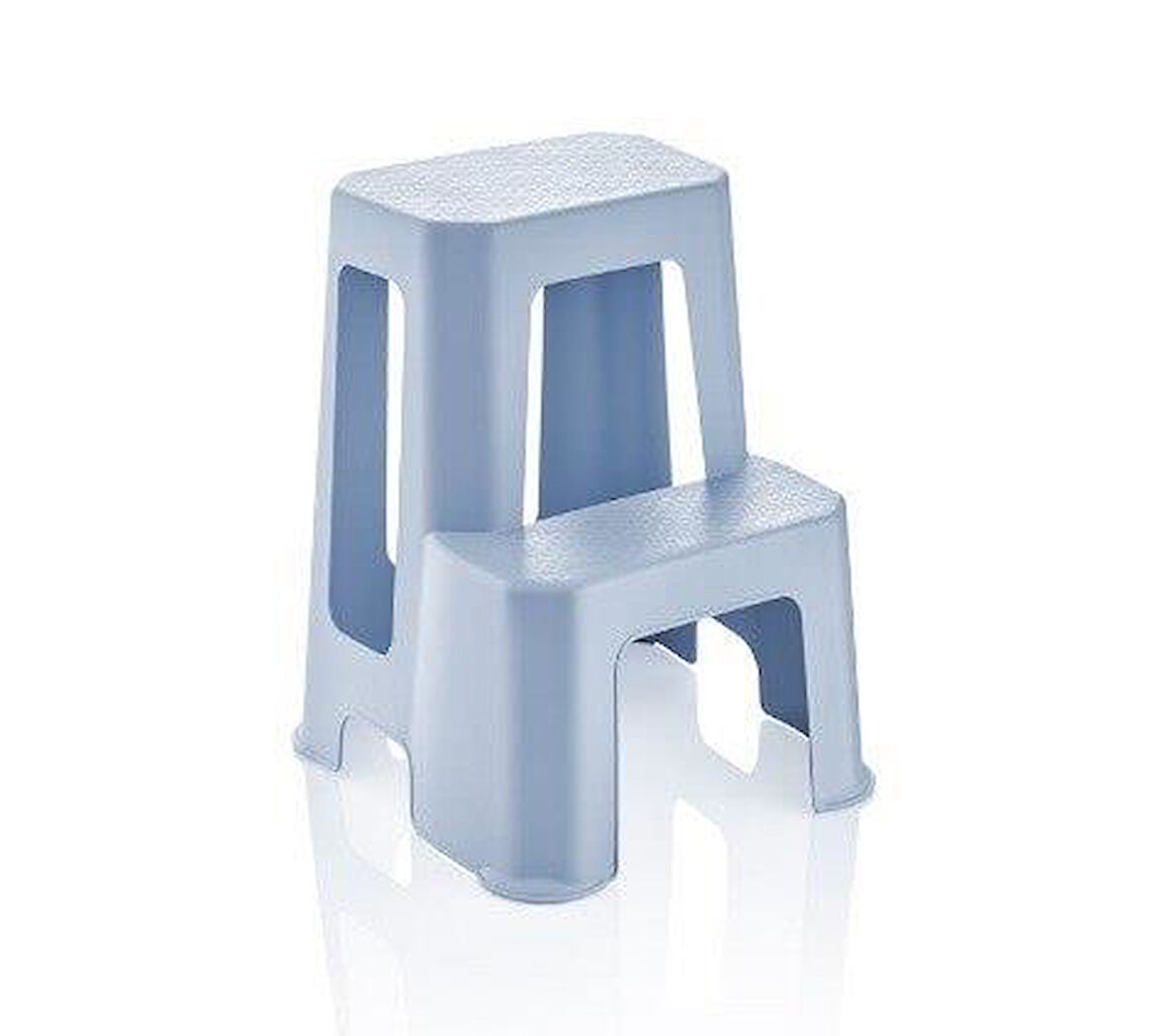 Sakarya Katlı Basamak G115