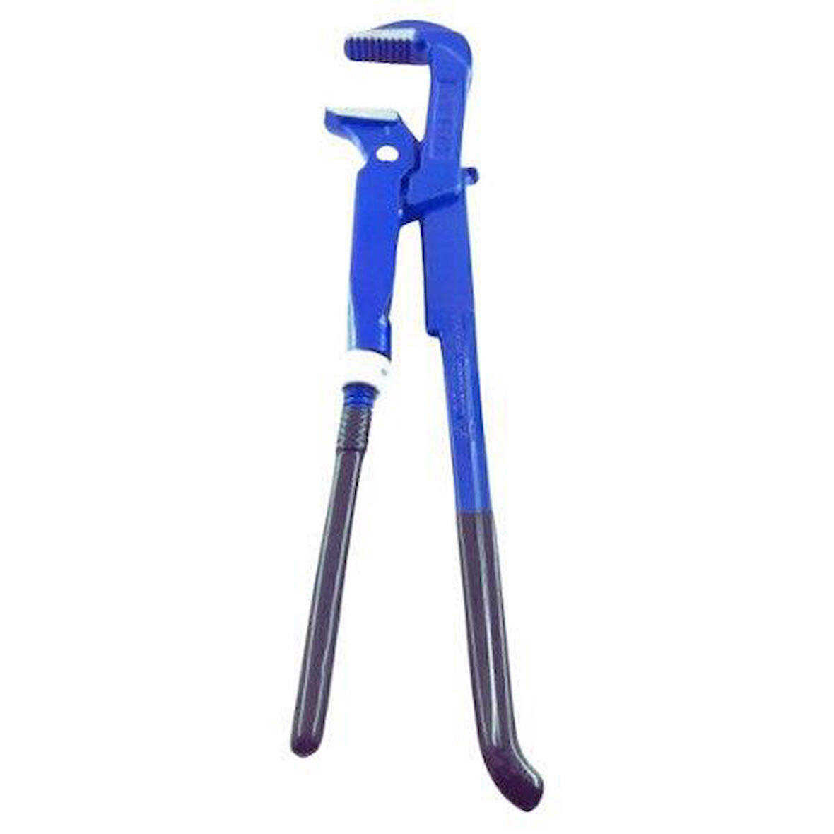 Wincell Anahtar Borusu Maşalı Çelik