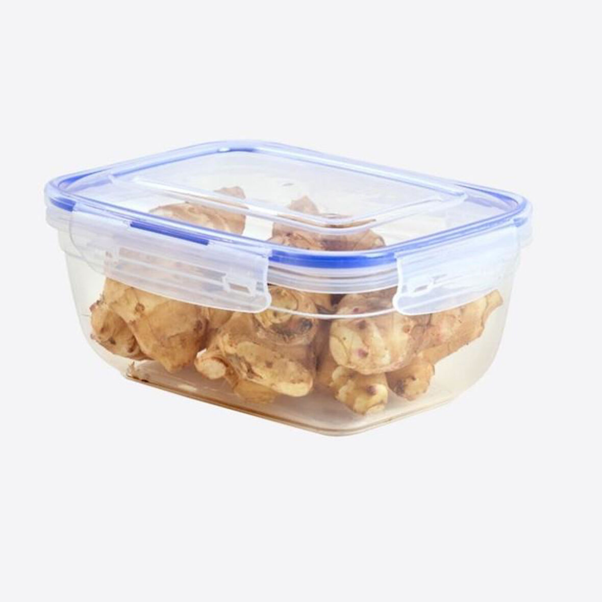 Dunya 1.3 LT Saklama Kabı Dikdörtgen