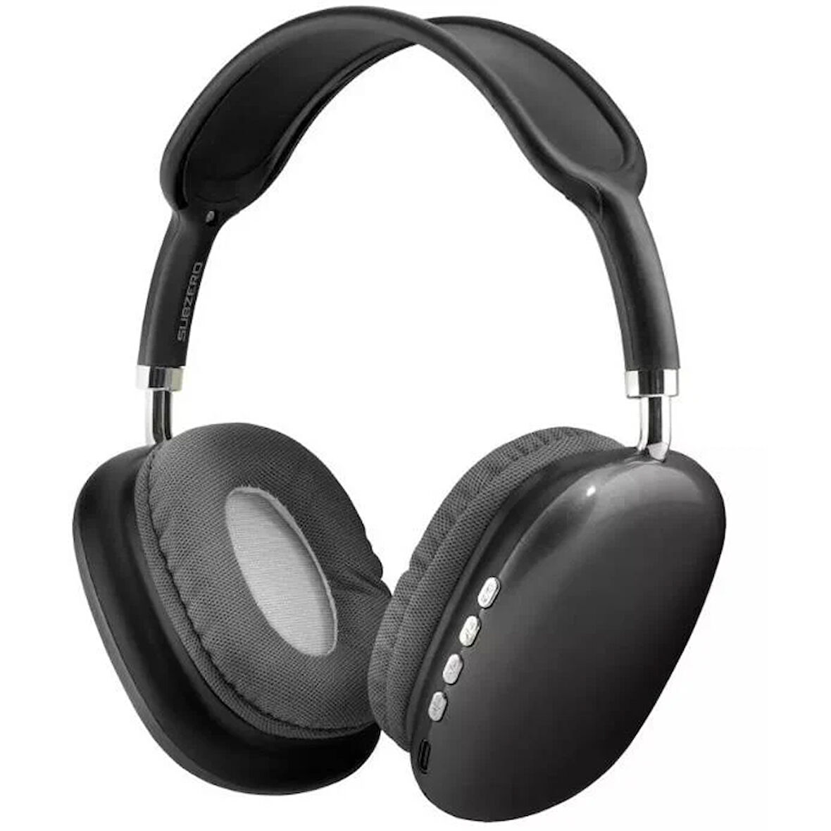 Blic Bluetooth Wireless Kulaklık V5.0 P9