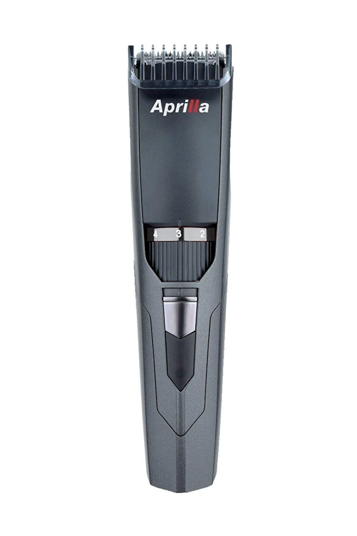 Aprilla Saç-Sakal, Vücut Tıraş Makinesi AHC-5026