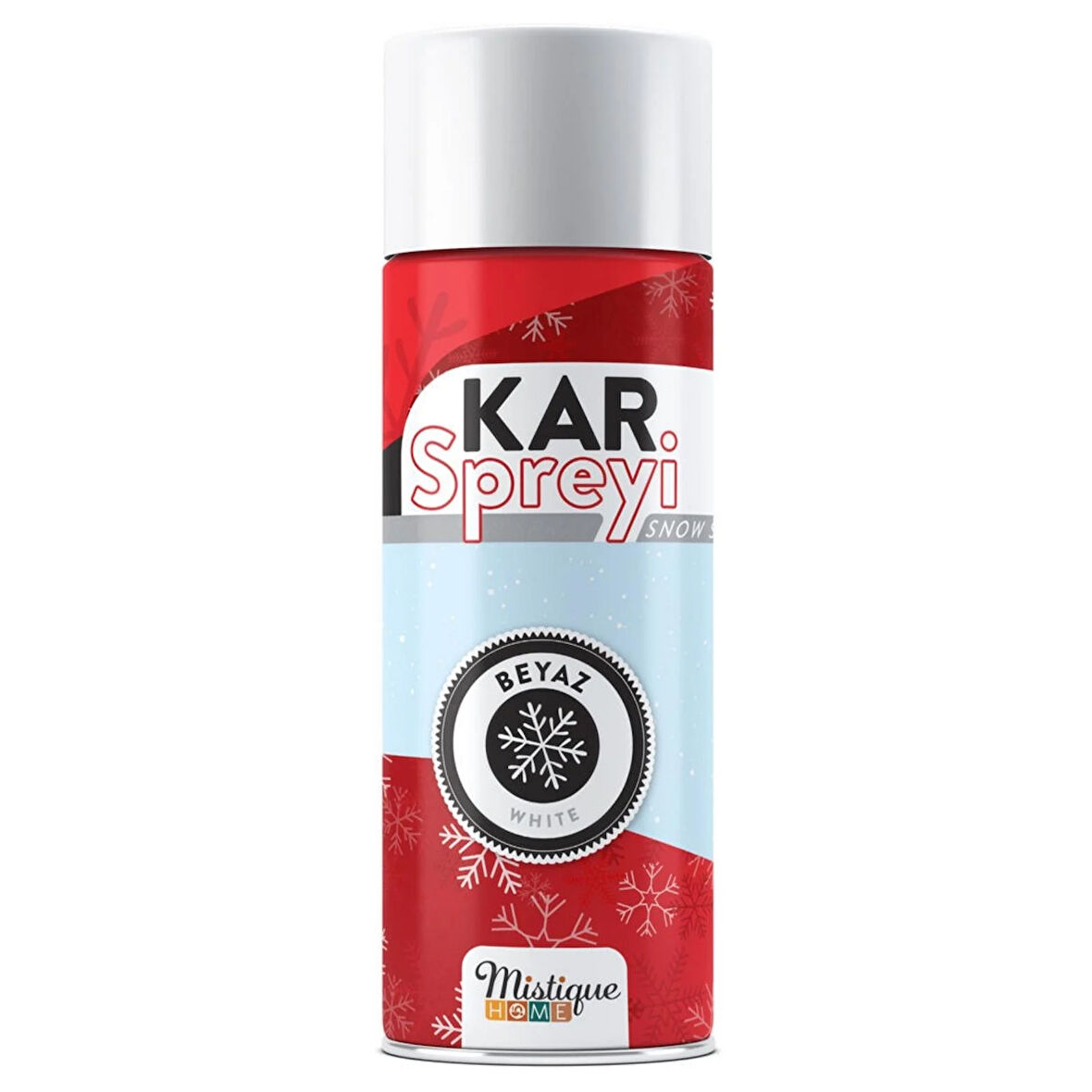 Kar Spreyi (150 ml)