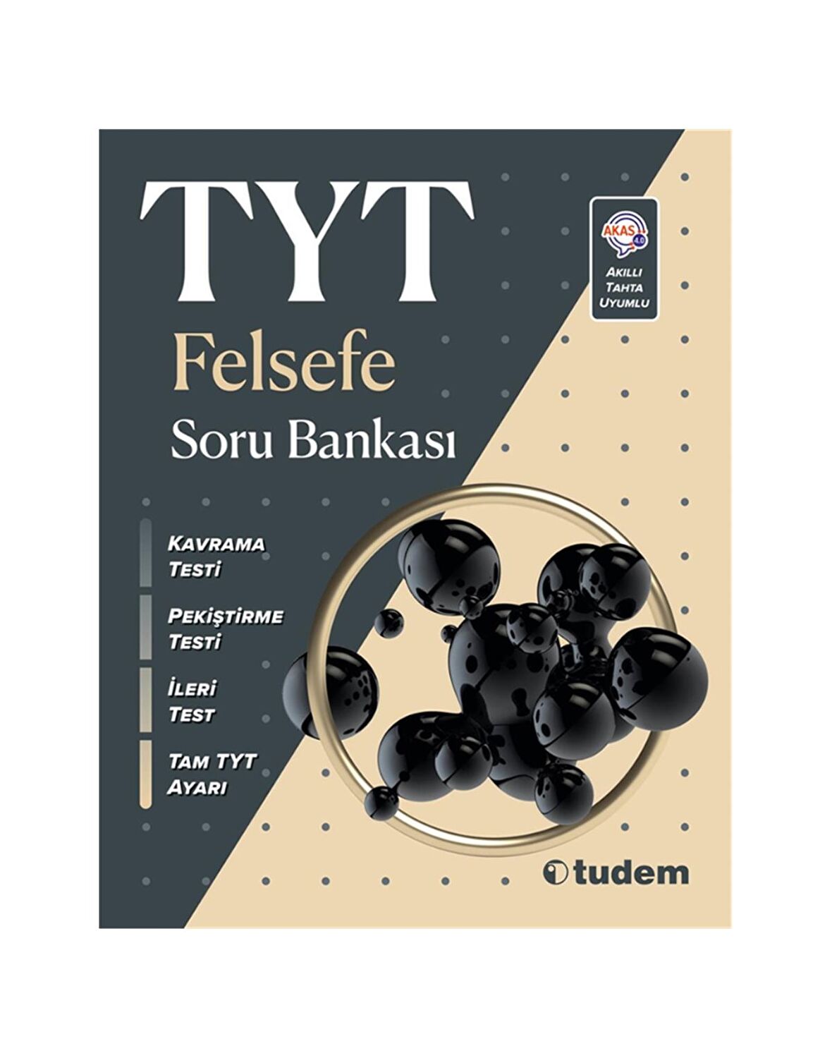 Tyt Felsefe Soru Bankası