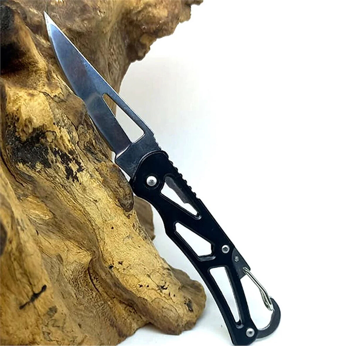 Kişiselleştirilebilir Çakı Model 14