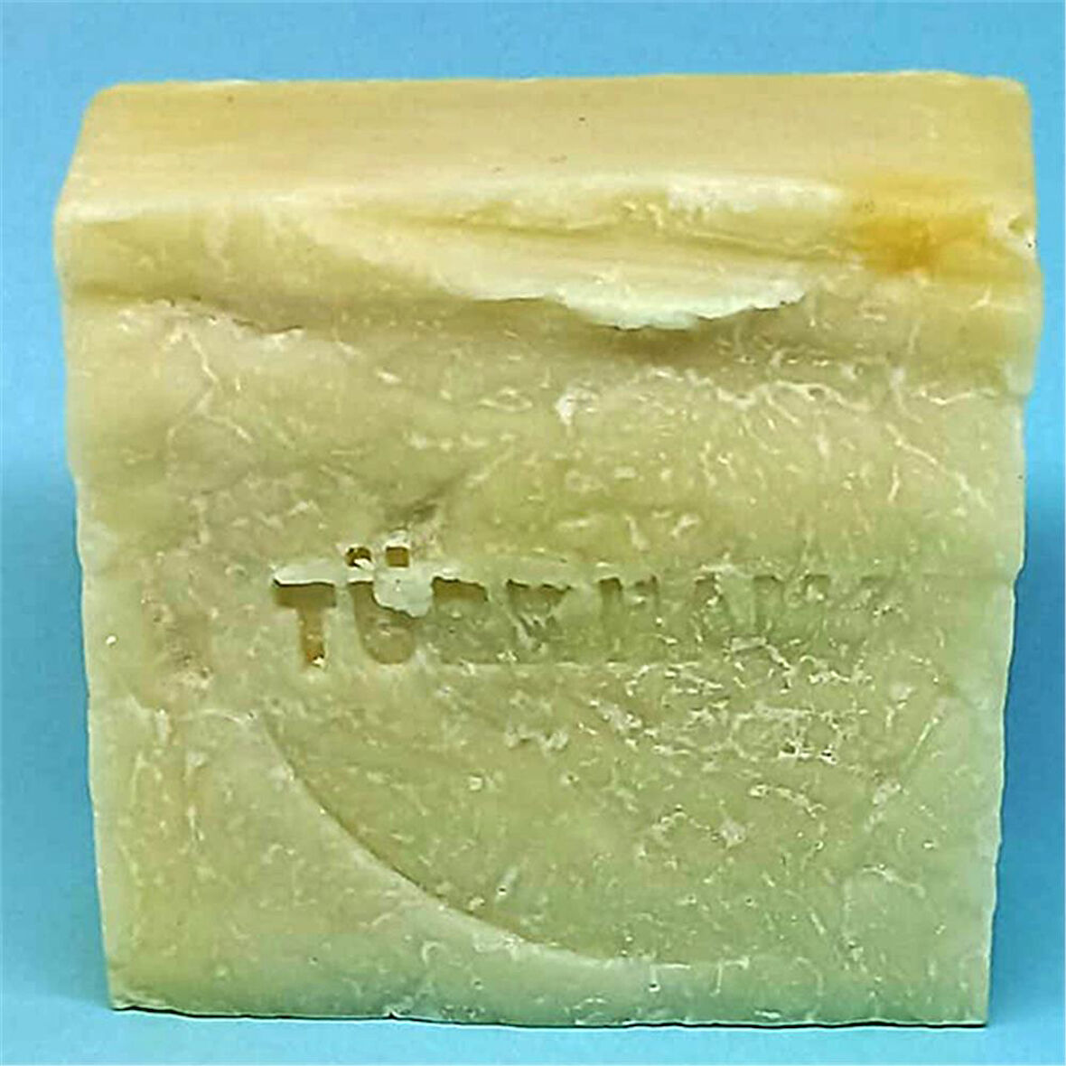 Doğal Türkhamamı Sabunu