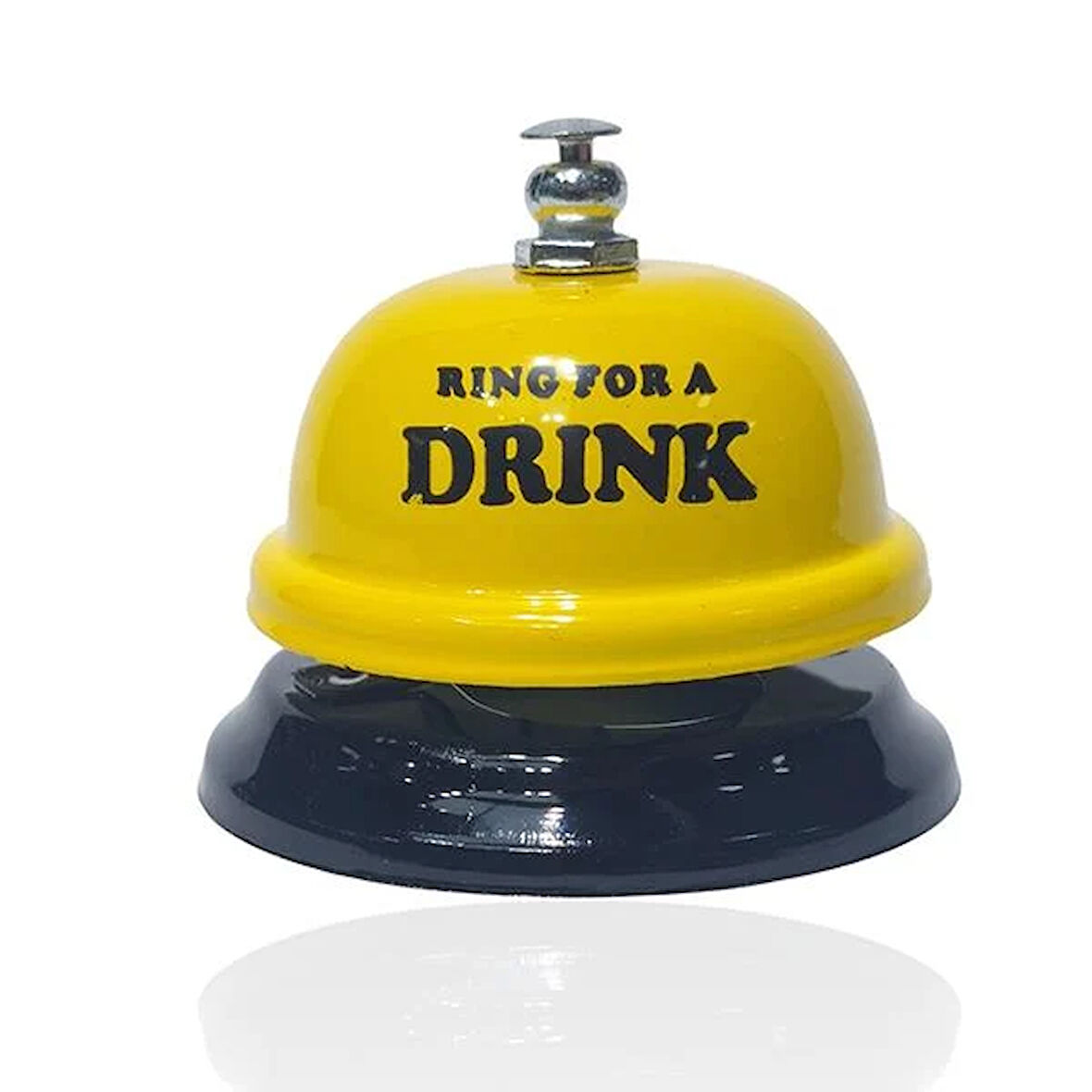 Resepsiyon Masa Zili Ring For a DRIND-5