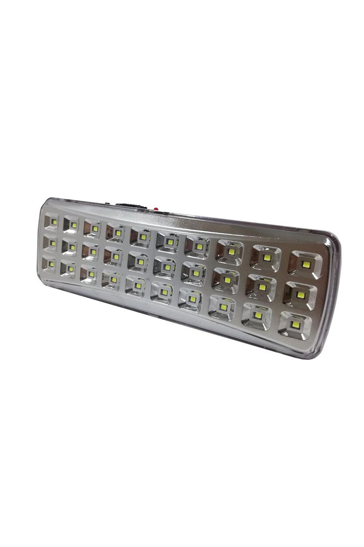 30 Smd Ledli Işıldak