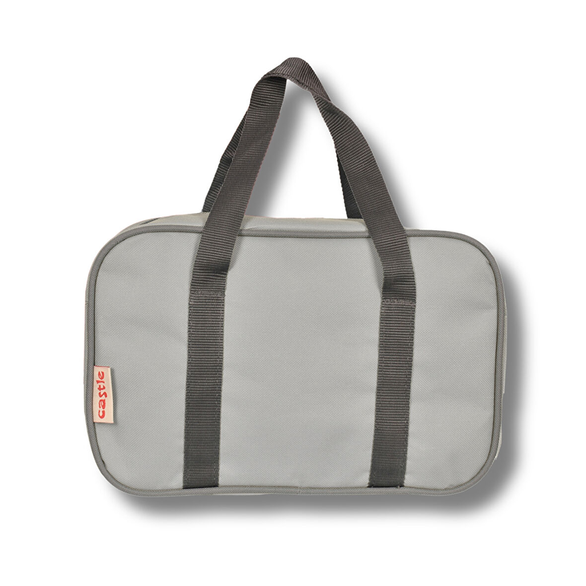 7 Lt İzolasyonlu Çanta   ( 1164 SOFT COOLER )