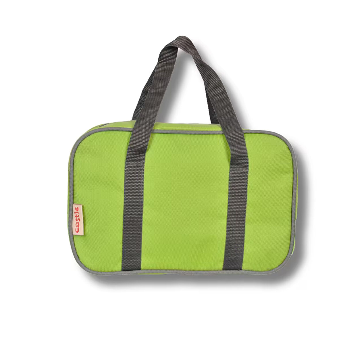 7 Lt İzolasyonlu Çanta   ( 1164 SOFT COOLER )