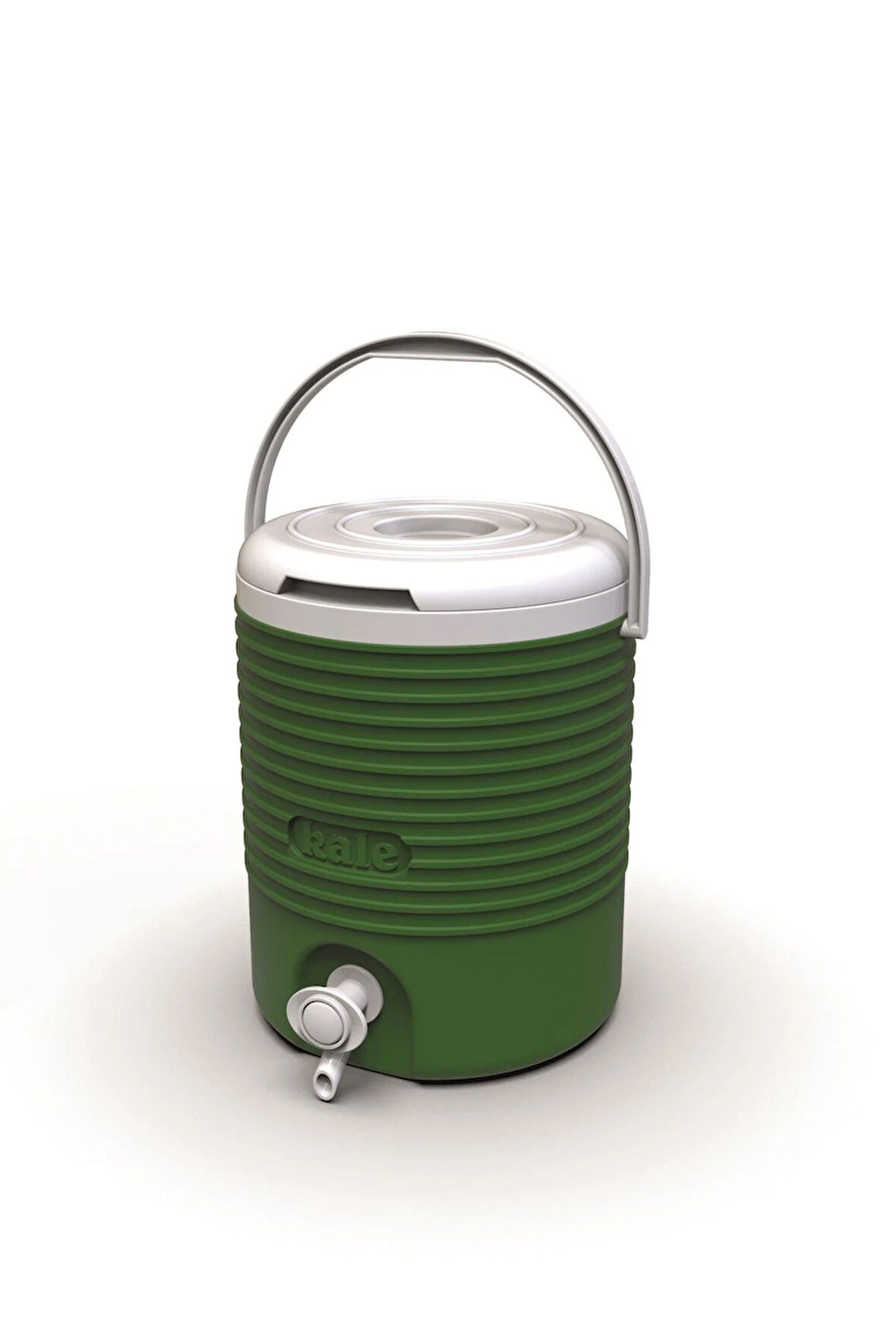 6.5 Lt Erciyes Piknik Termos (1403 Cooler Jug)
