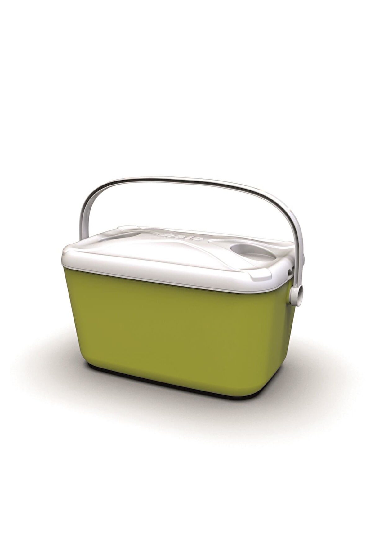 10 Lt Buzzy Buzluk Termos (1180 Cooler Box)