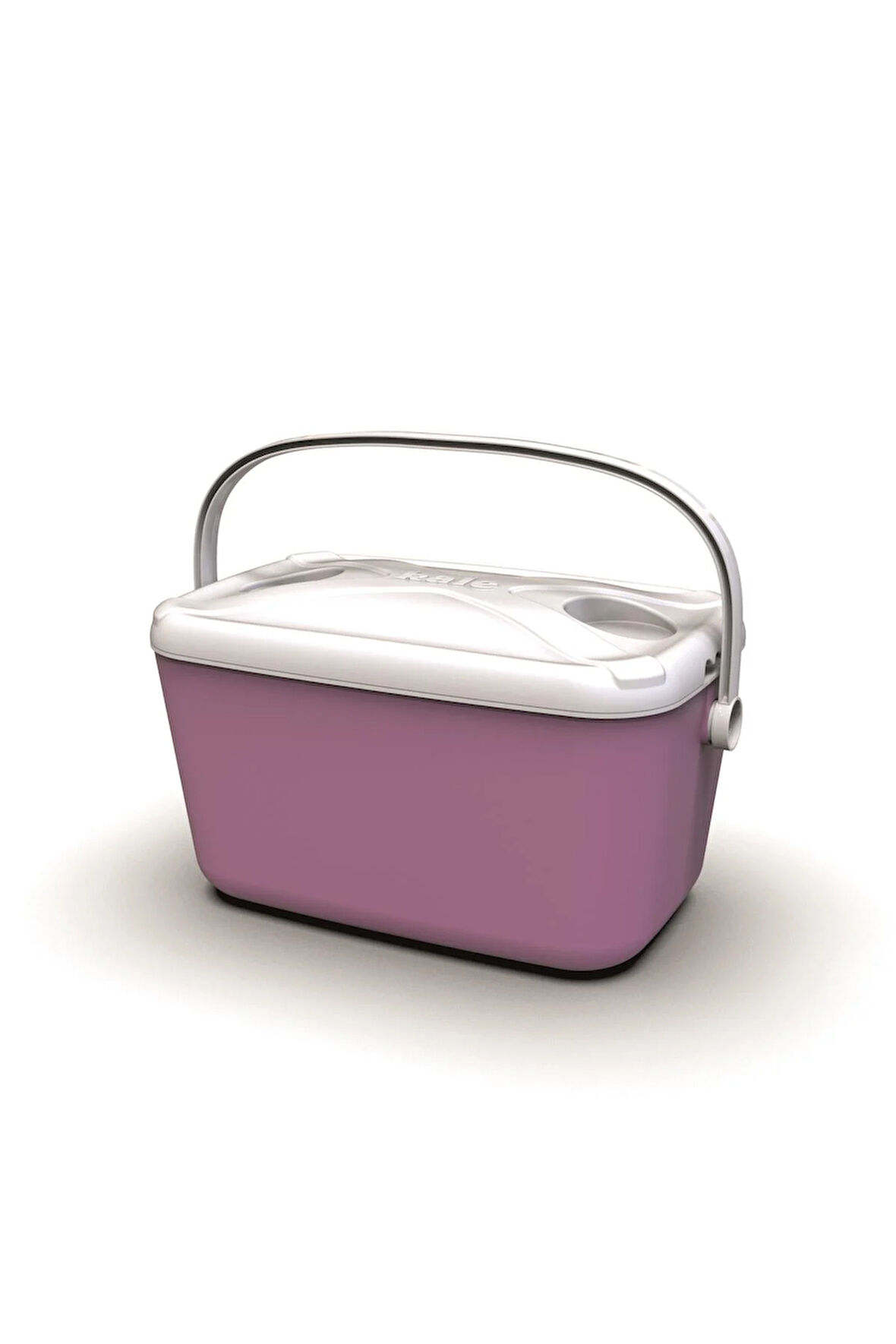 10 Lt Buzzy Buzluk Termos (1180 Cooler Box)