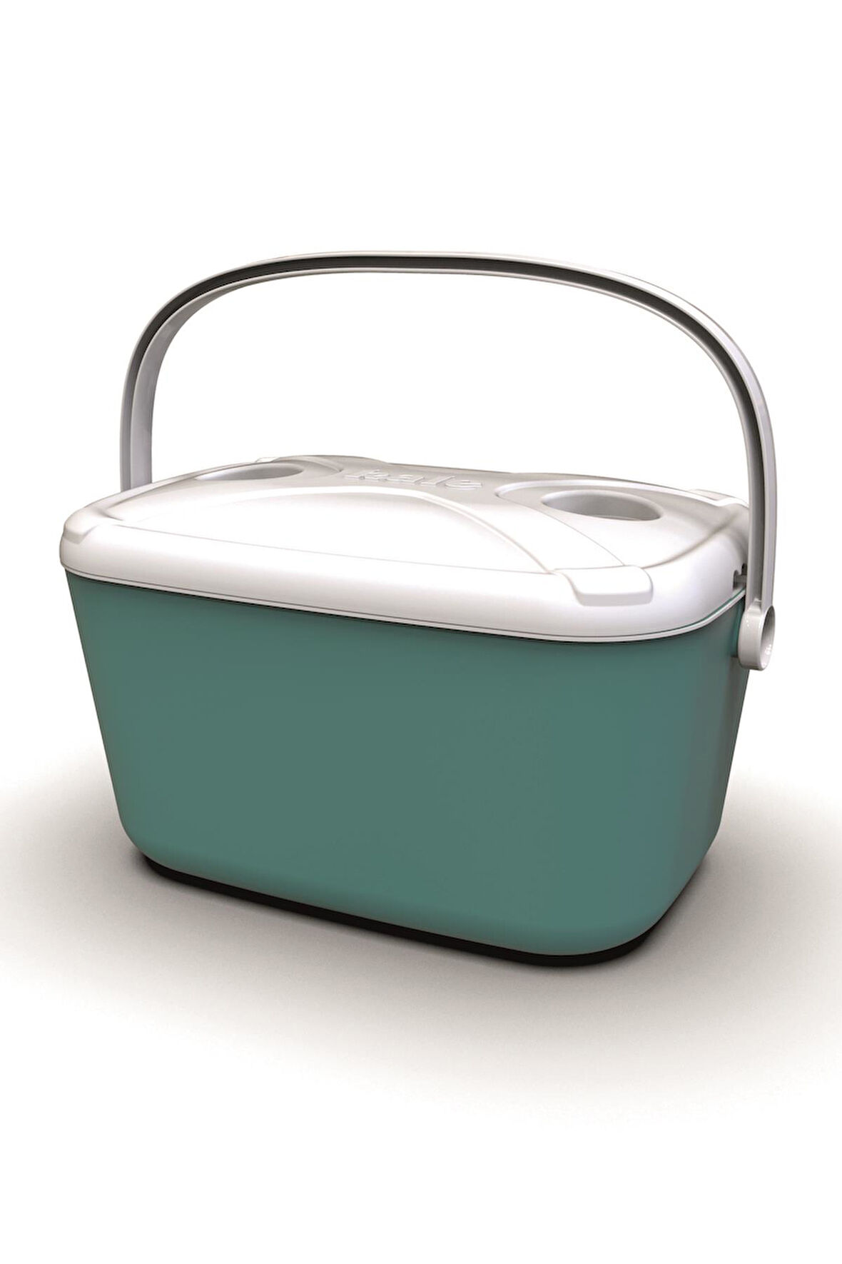 20 Lt Buzzy Buzluk Termos (1179 Cooler Box)