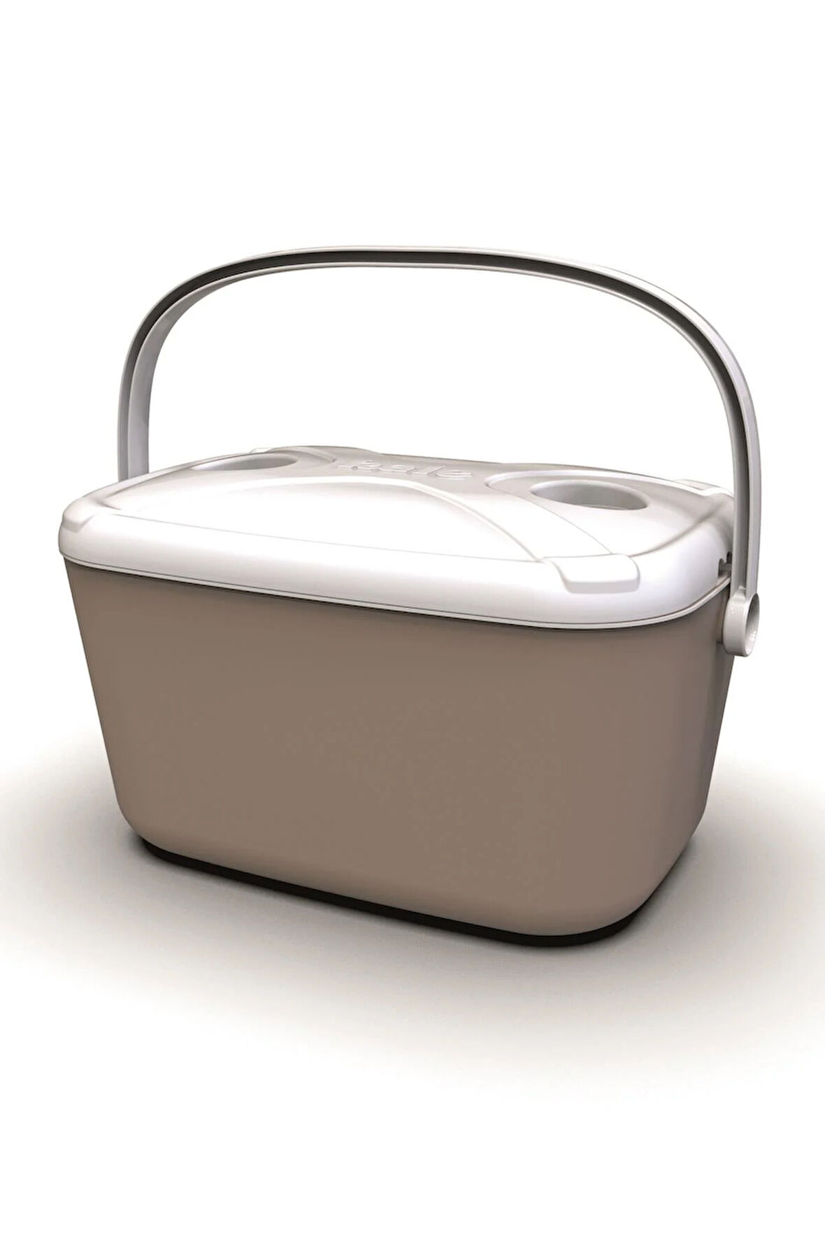 20 Lt Buzzy Buzluk Termos (1179 Cooler Box)