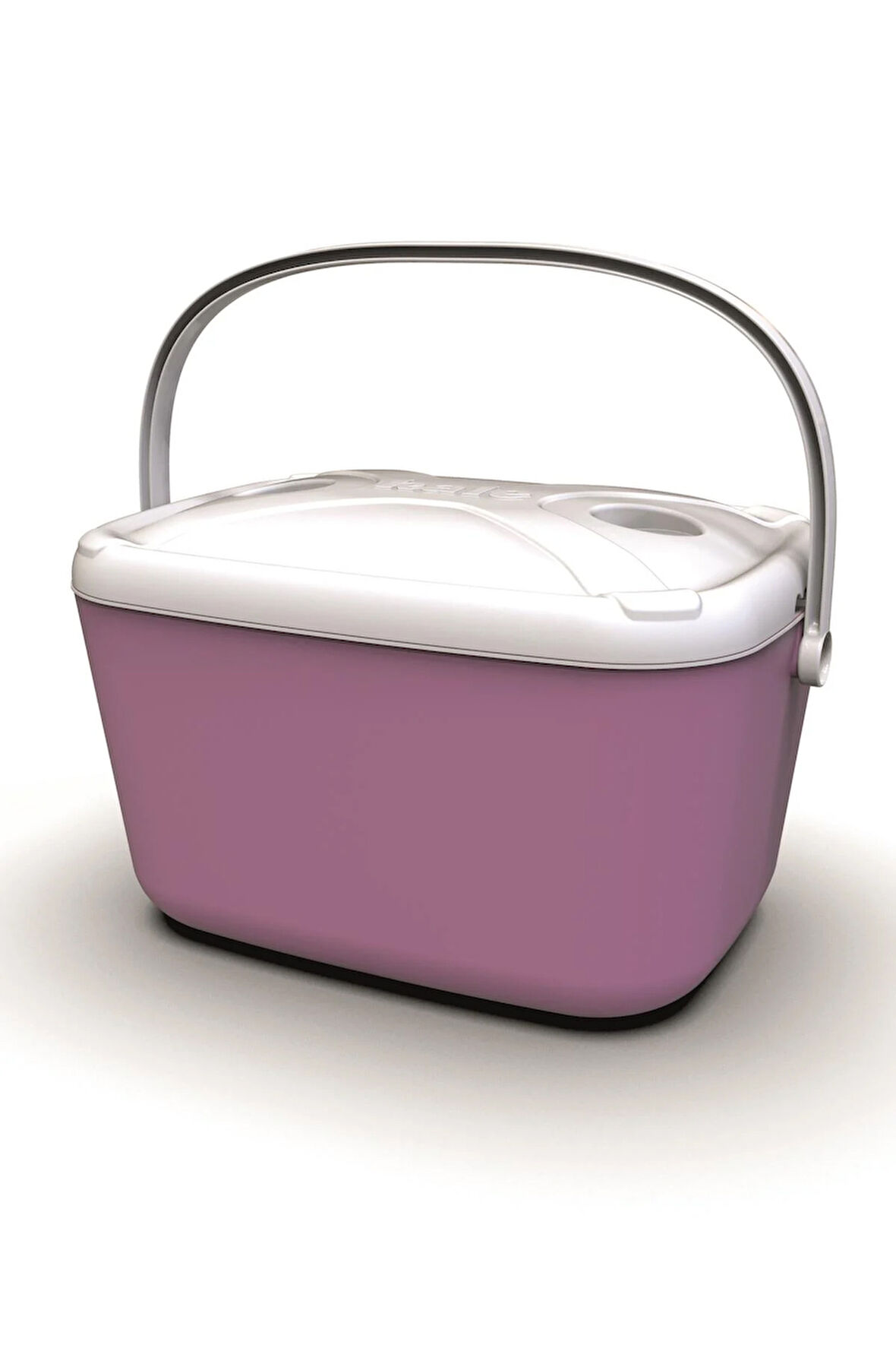 30 Lt Buzzy Buzluk Termos (1178 Cooler Box)