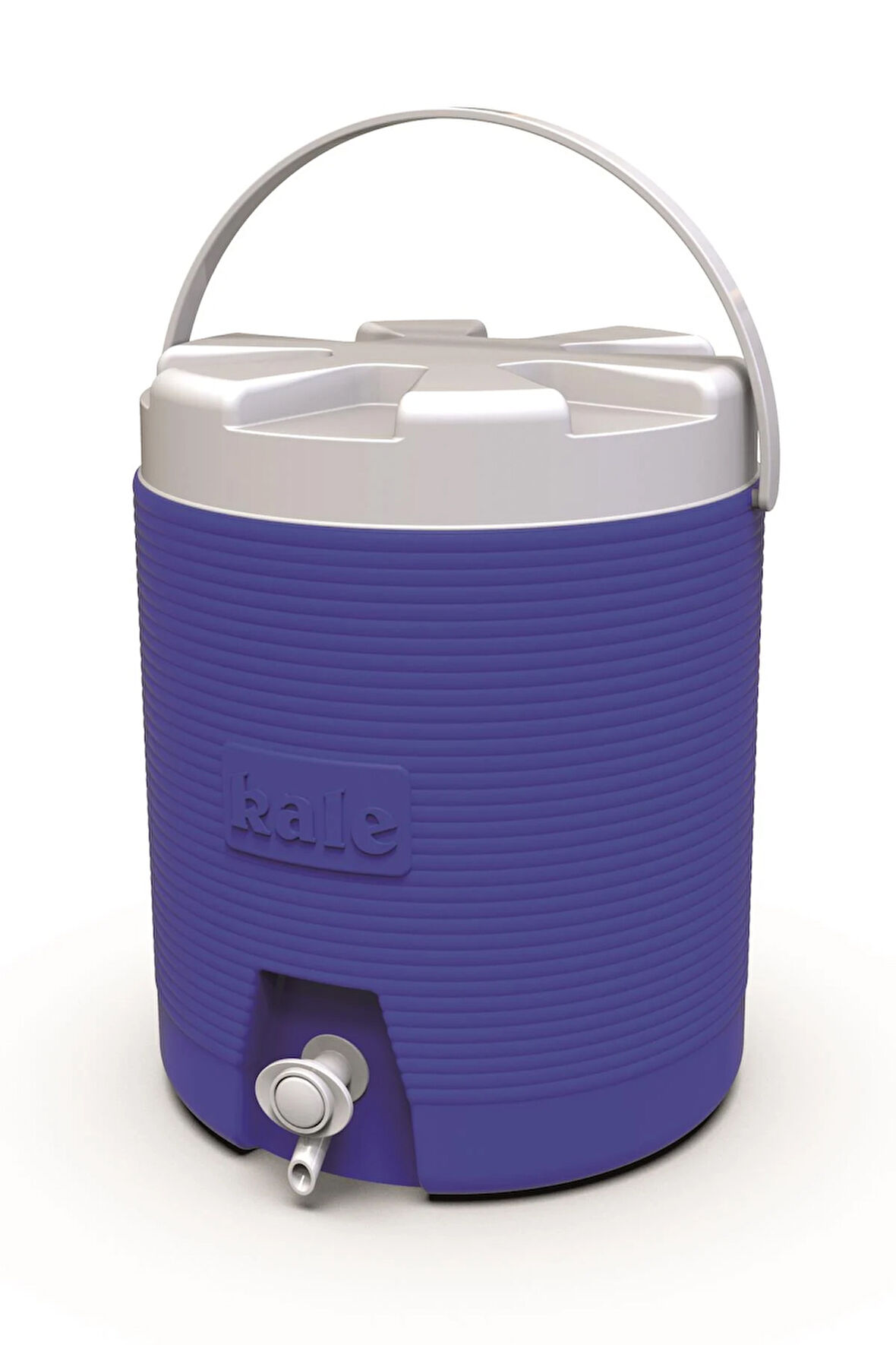 18 Lt Süper Piknik Termos (1012 Super Picnic Cooler Jug)
