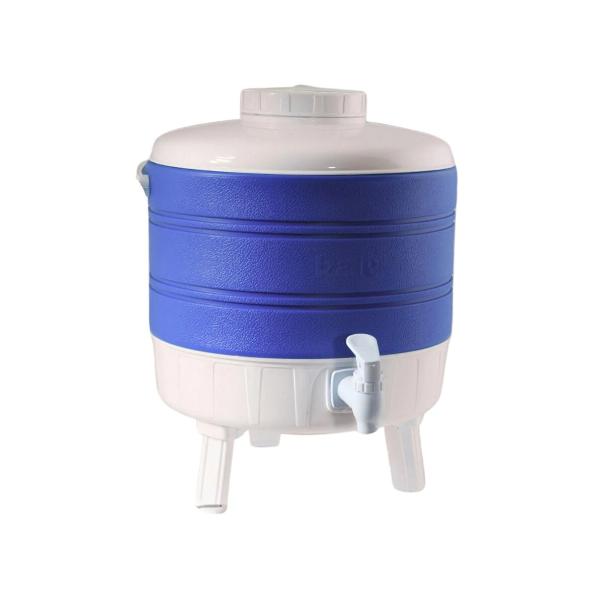 9 Lt Piknik Termos (1008 Super Picnic Cooler Jug)