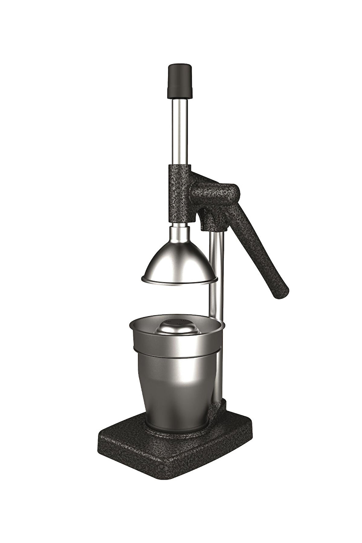 1702 Meyve Presi (Fruit Press) 