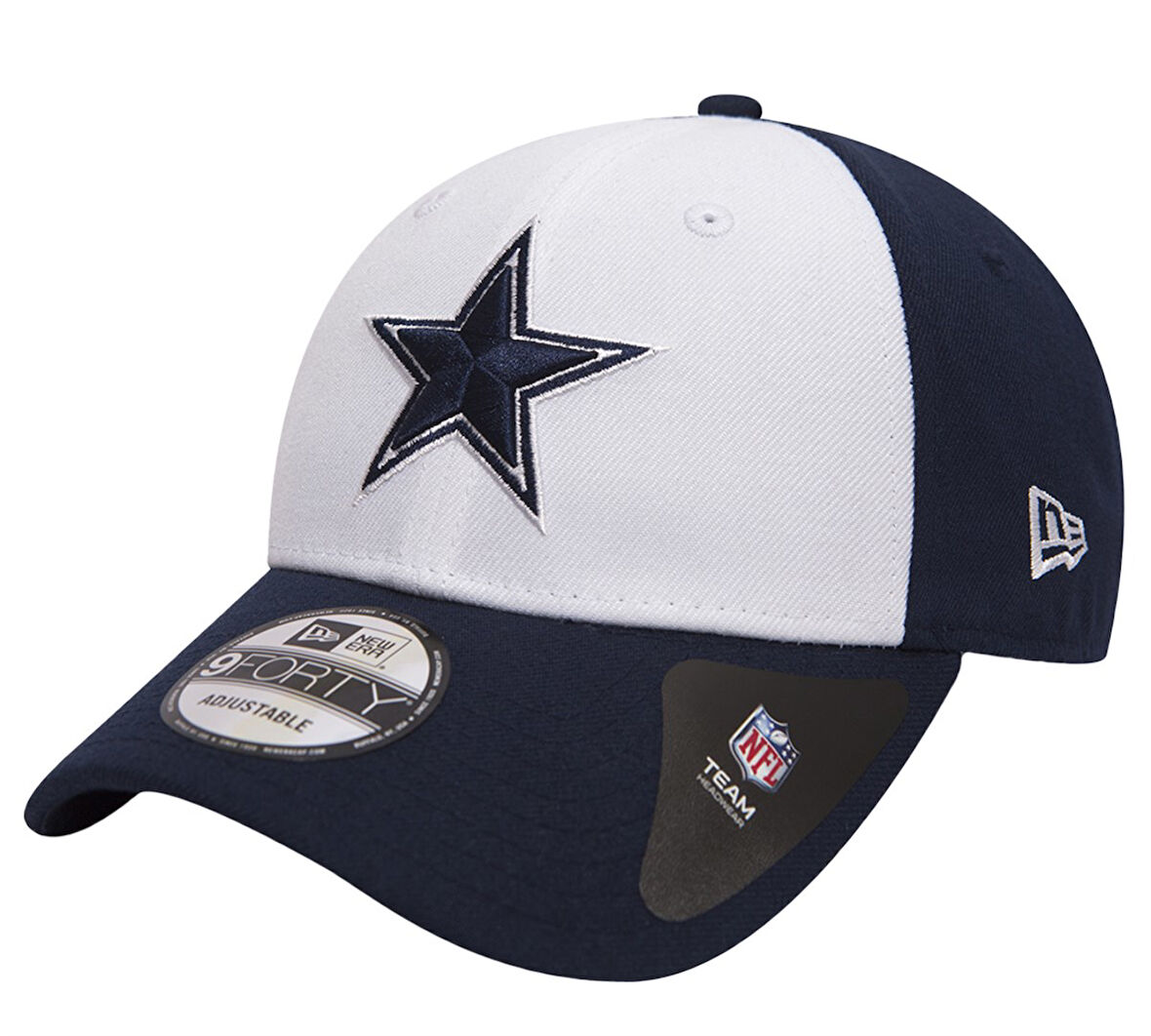 Dallas Cowboys 10517887