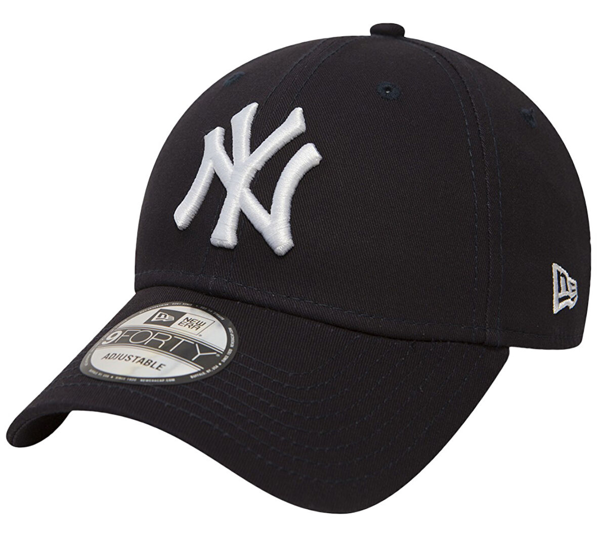 New York Yankees 10531939