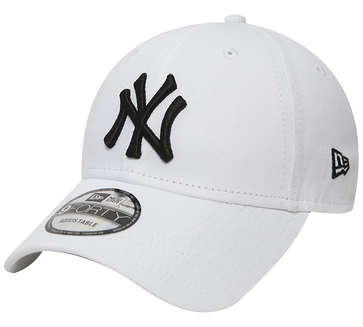 New York Yankees 10745455