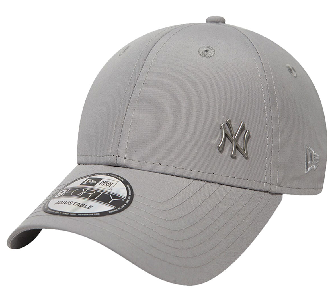 New York Yankees 11198849