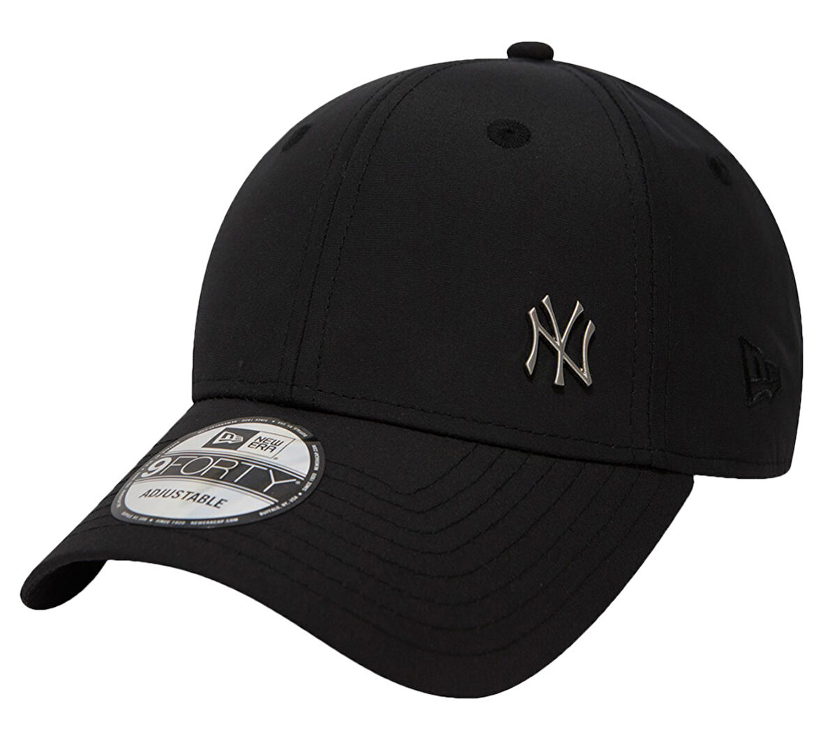 New York Yankees 11198850