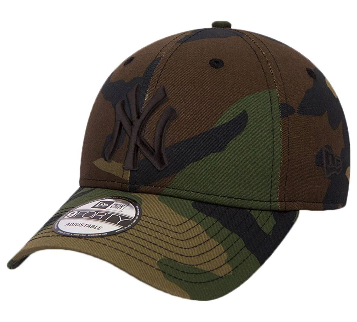 New York Yankees 11357008