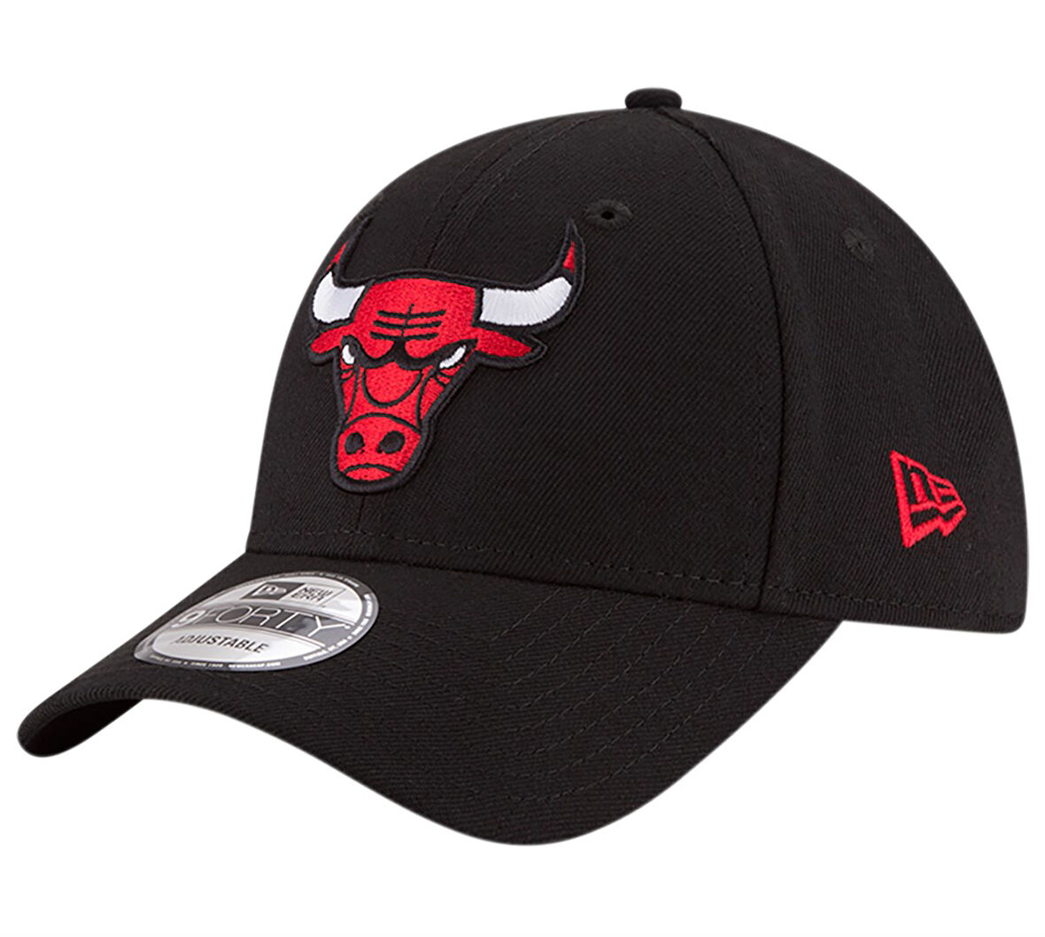 Chicago Bulls 11405614