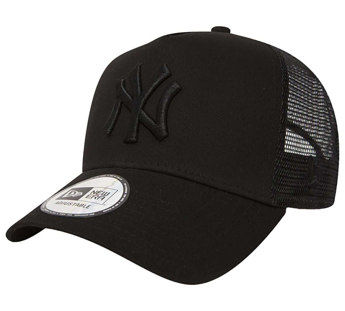 New York Yankees 11579474
