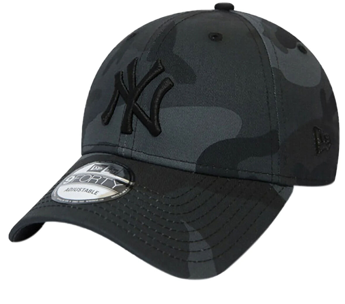 New York Yankees 12051998