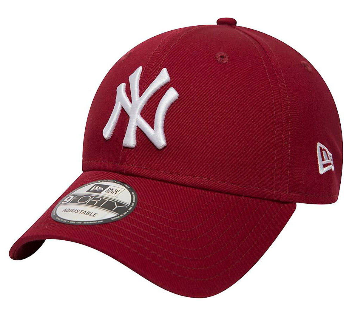 New York Yankees 80636012