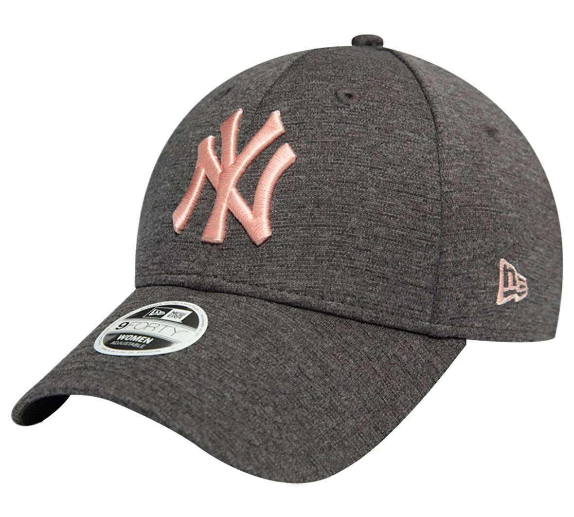 New York Yankees 80489231