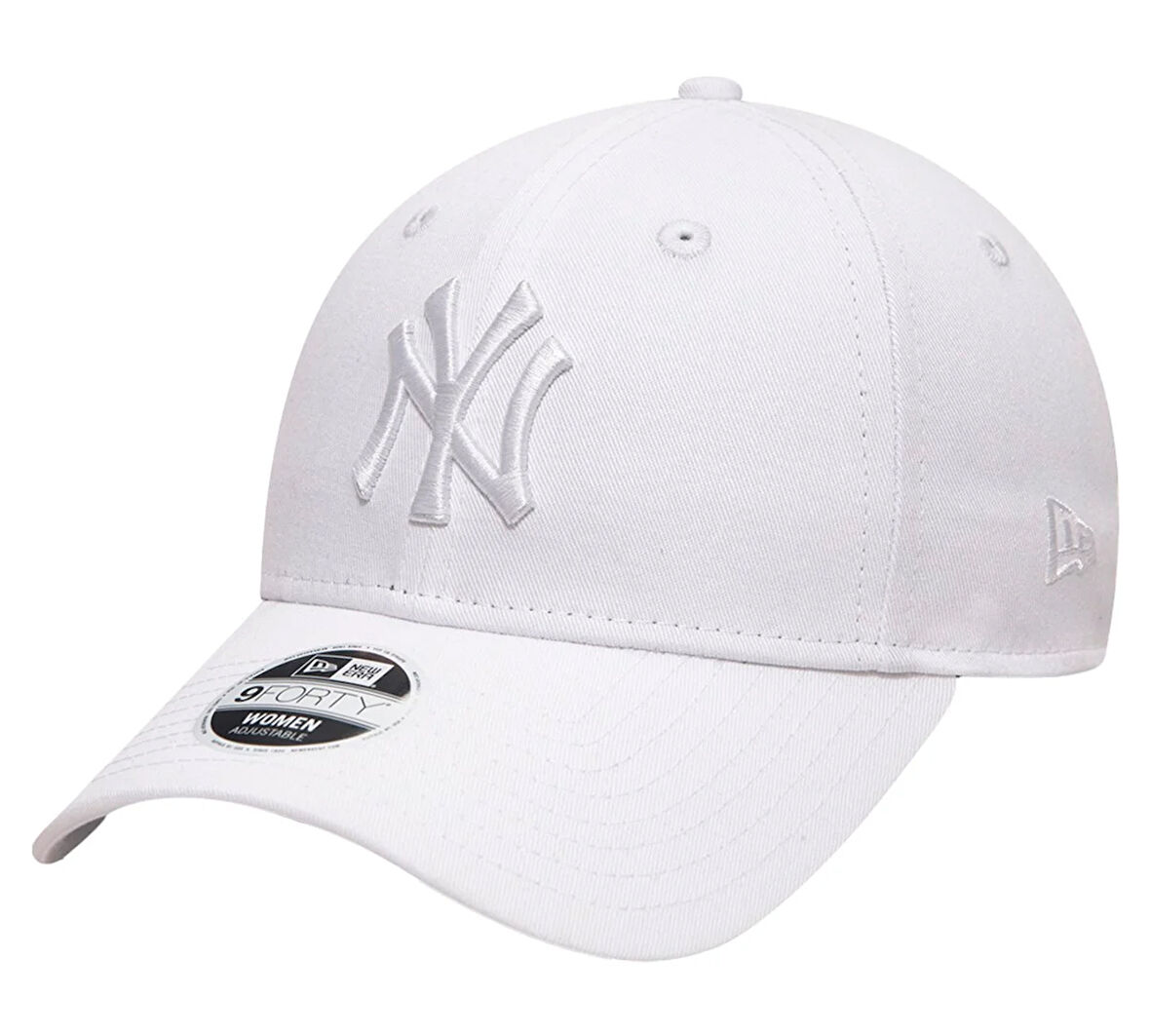 New York Yankees 80524868