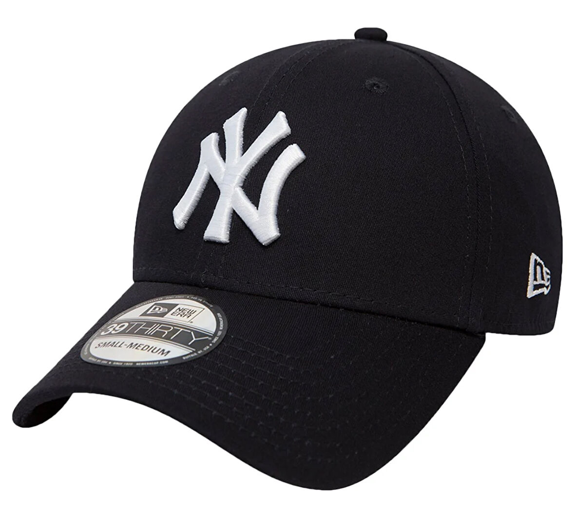 New York Yankees 10145636