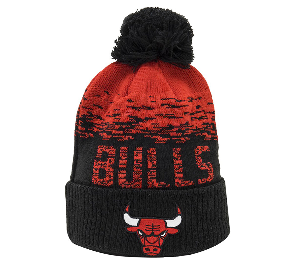 Chicago Bulls 12122723