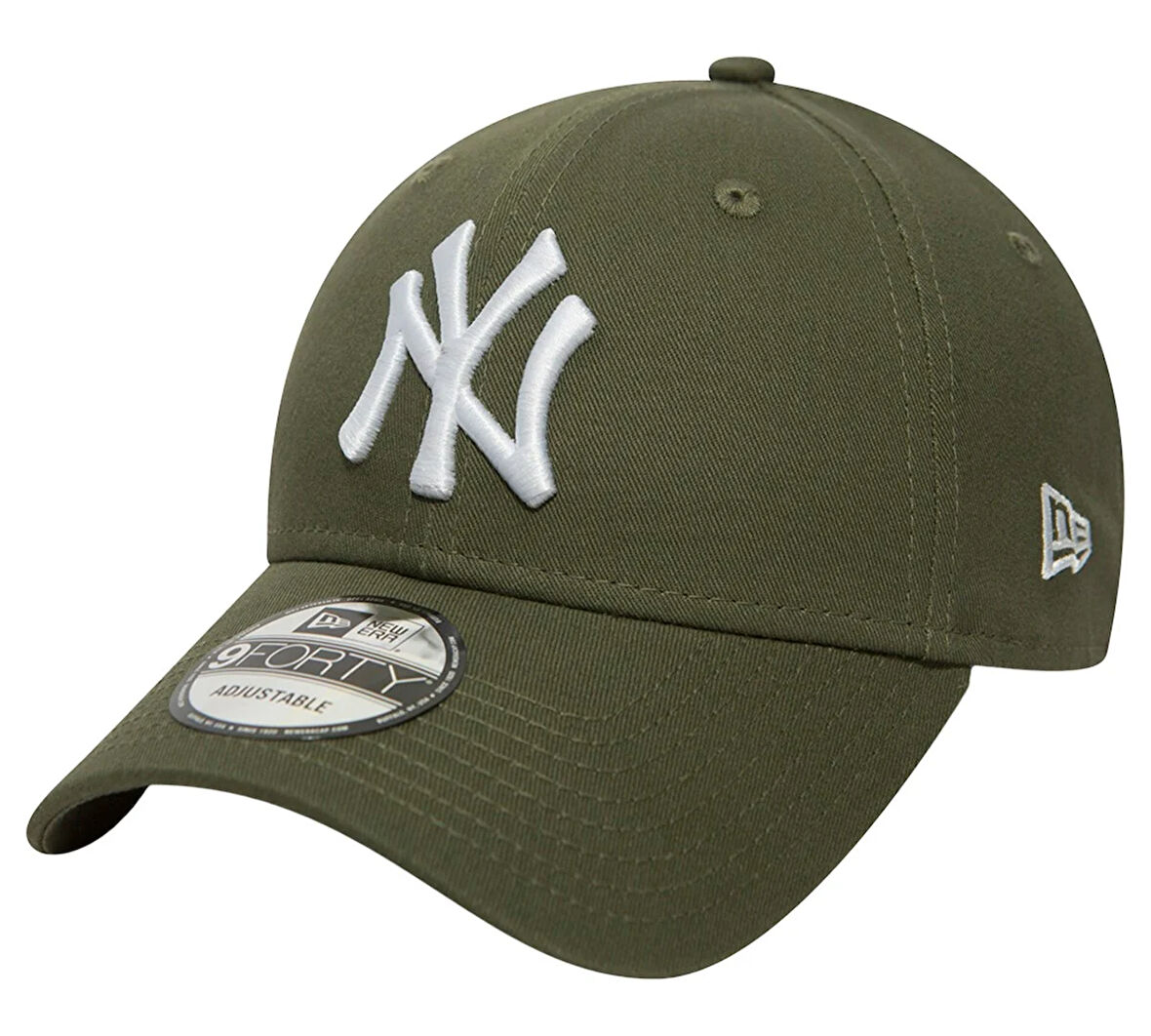 New York Yankees 80636010
