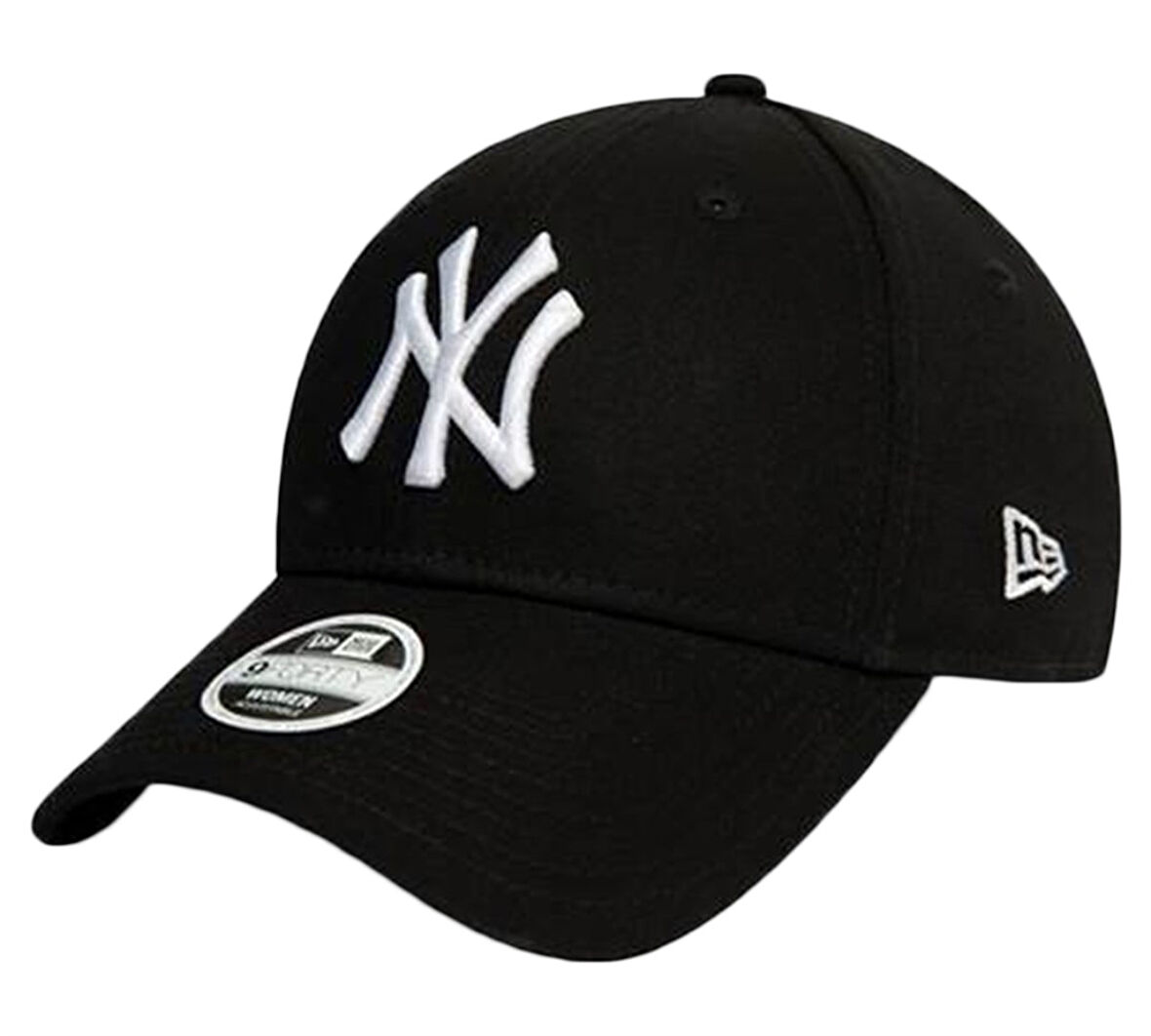 New York Yankees 12122741