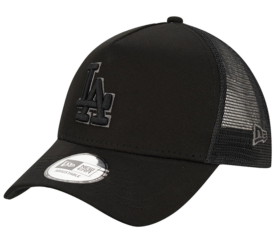 Los Angeles Dogers 12523912