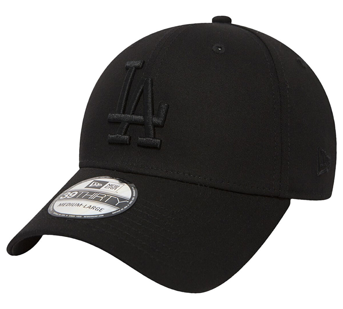 Los Angeles Dodgers11405496