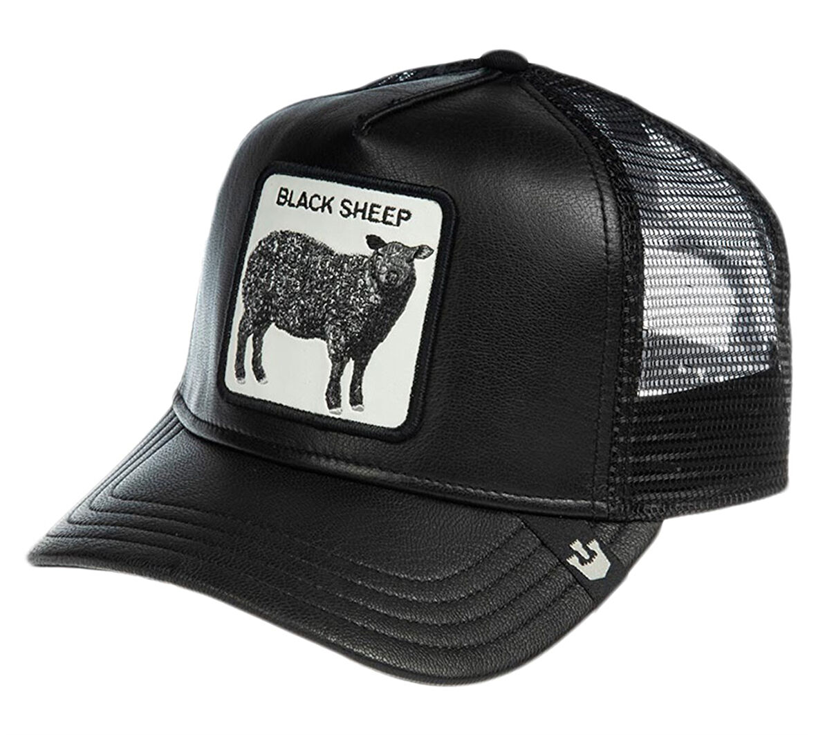 Game Changer 101-0845