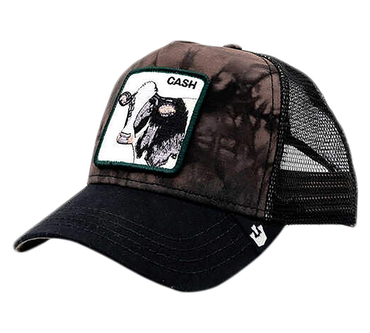 Make That Money 101-2717