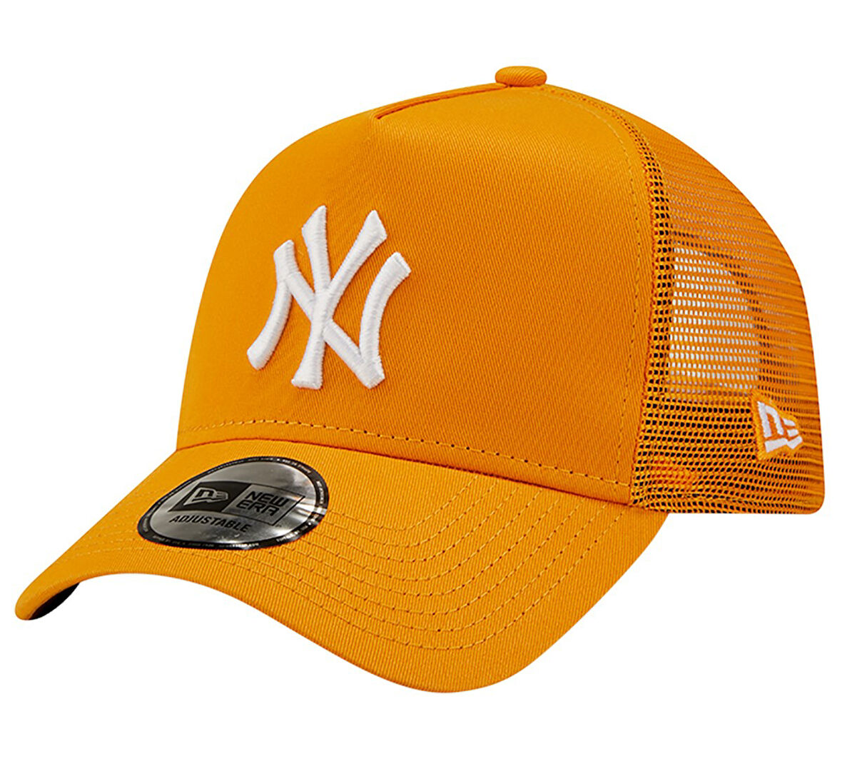 New York Yankees 60222457