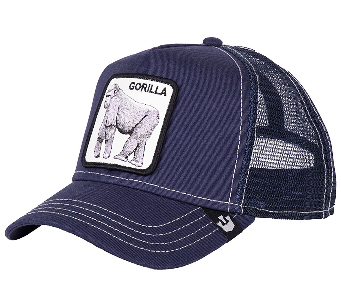 King Of The Jungle 101-0333