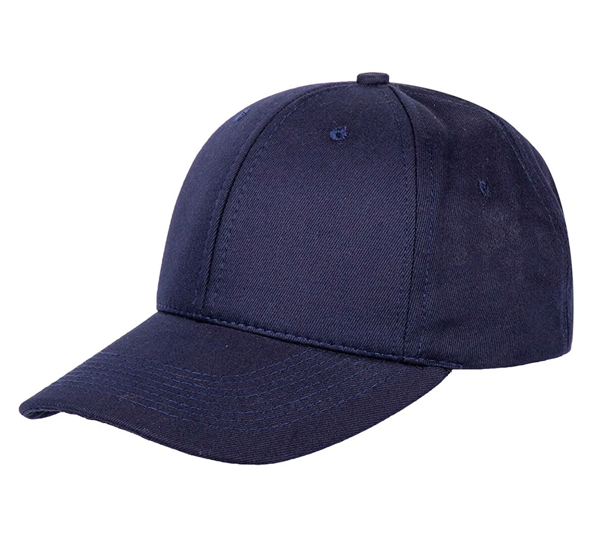 BAY Kadın PAMUK KEP U-003